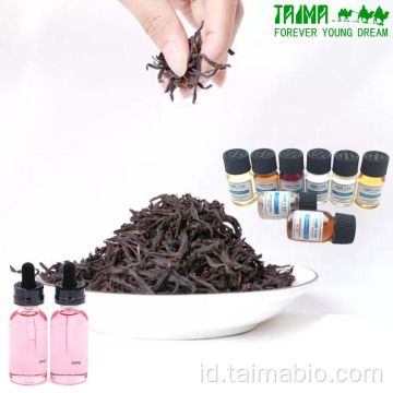 Duchshit E-Liquid Consentrate Flavour Flavour Yashi